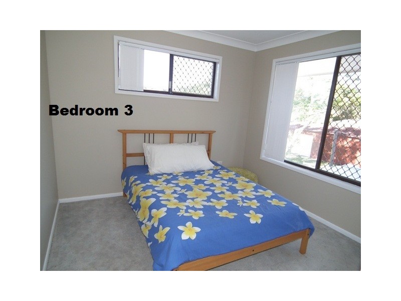 12 Red Bass Avenue, Tweed Heads NSW 2485