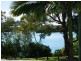 Tweed Heads West NSW 2485