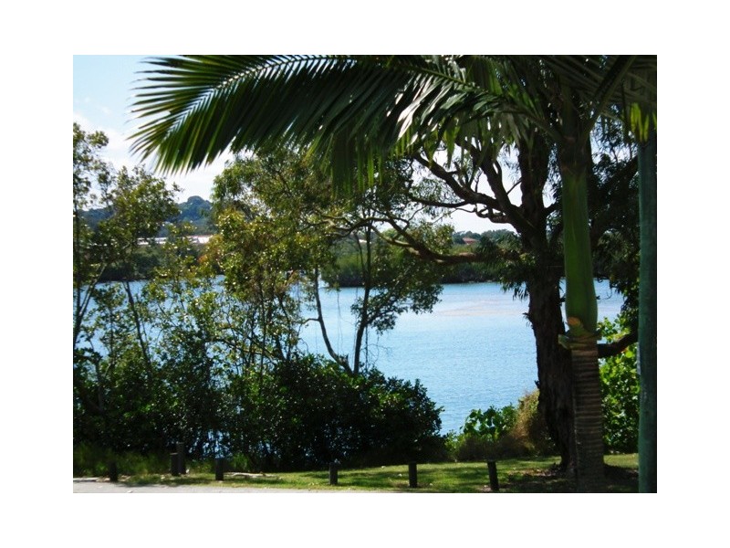 Tweed Heads West NSW 2485