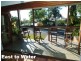 Tweed Heads West NSW 2485
