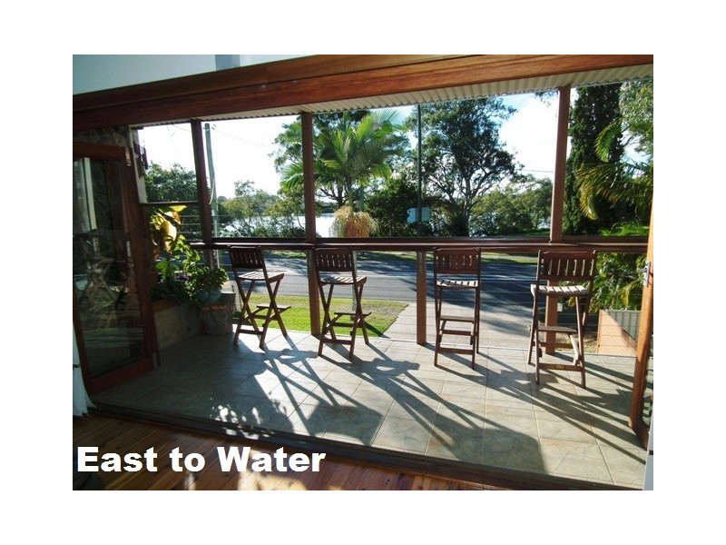Tweed Heads West NSW 2485