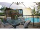 Tweed Heads West NSW 2485