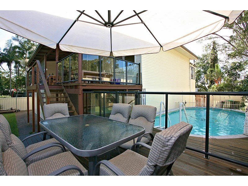 Tweed Heads West NSW 2485