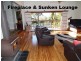 Tweed Heads West NSW 2485