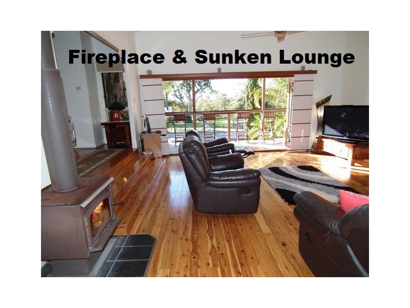 Tweed Heads West NSW 2485