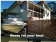 Tweed Heads West NSW 2485