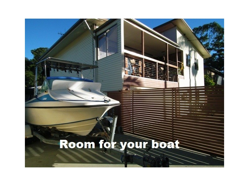 Tweed Heads West NSW 2485