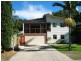 Tweed Heads West NSW 2485
