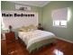 Tweed Heads West NSW 2485