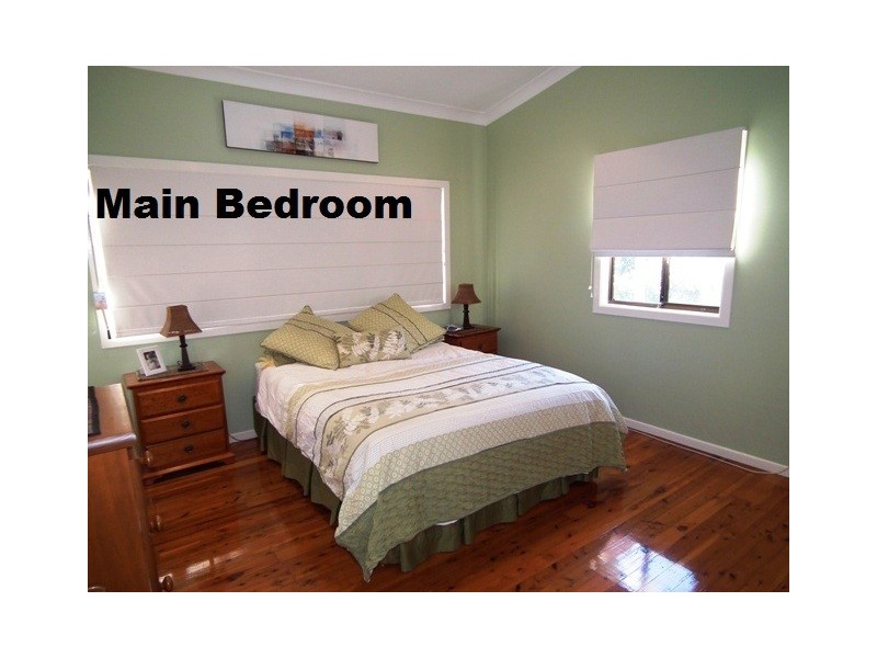 Tweed Heads West NSW 2485