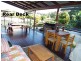 Tweed Heads West NSW 2485