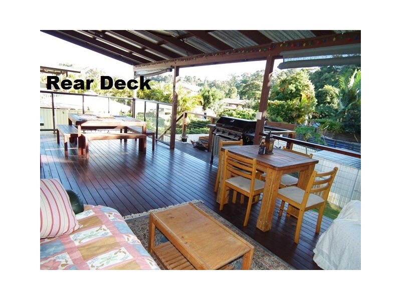 Tweed Heads West NSW 2485