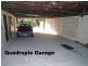 Tweed Heads West NSW 2485