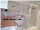 Tweed Heads West NSW 2485