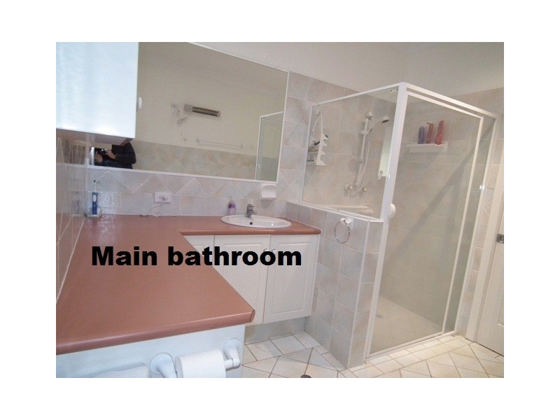 Tweed Heads West NSW 2485