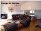 Tweed Heads West NSW 2485