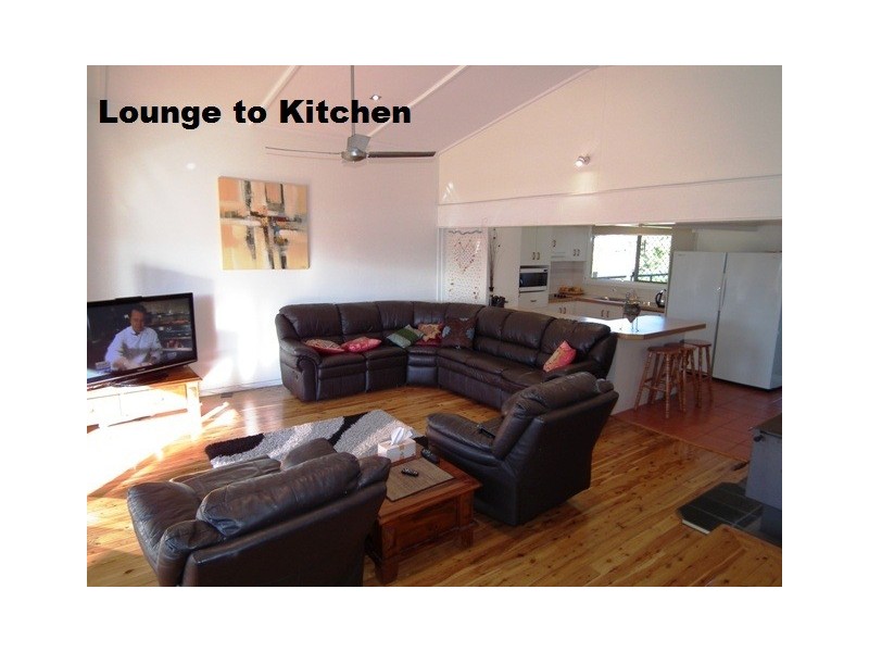 Tweed Heads West NSW 2485
