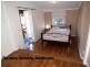 Tweed Heads West NSW 2485