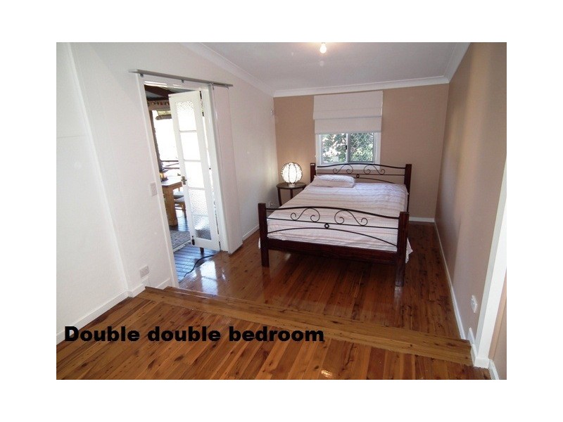 Tweed Heads West NSW 2485