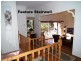 Tweed Heads West NSW 2485