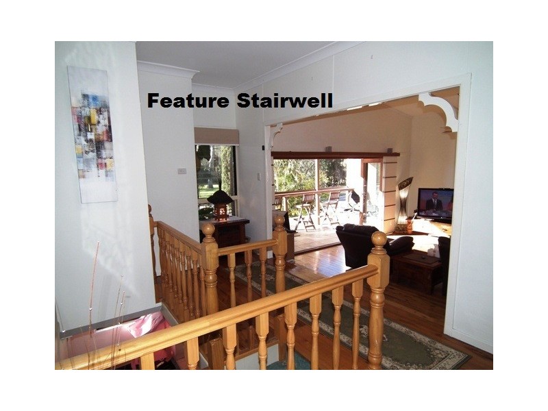 Tweed Heads West NSW 2485