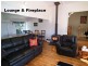 Tweed Heads West NSW 2485