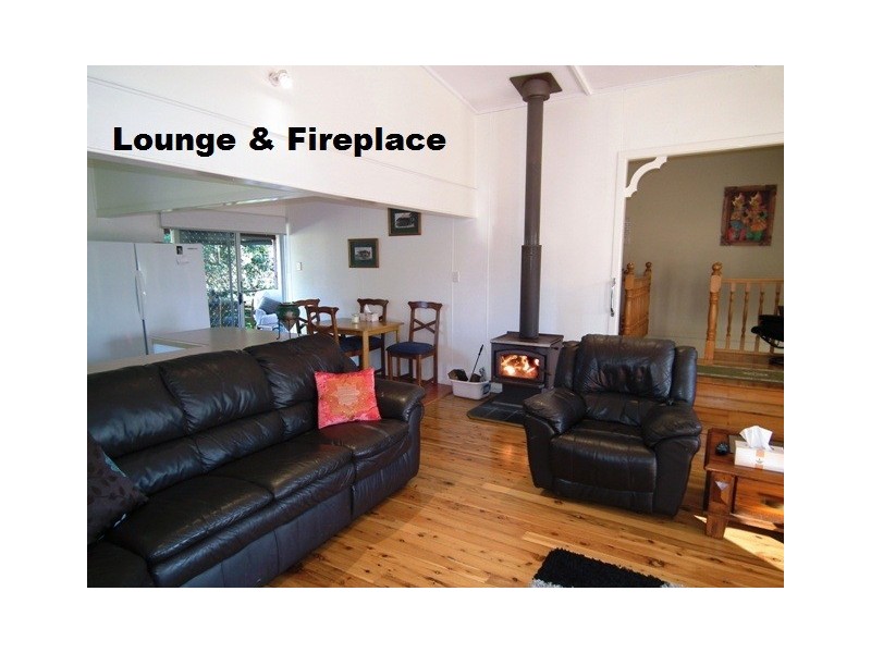 Tweed Heads West NSW 2485