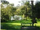 Tweed Heads West NSW 2485