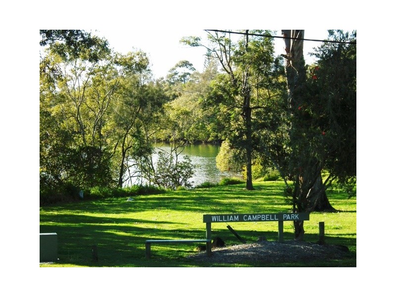 Tweed Heads West NSW 2485