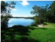 Tweed Heads West NSW 2485