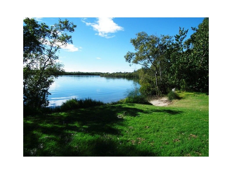 Tweed Heads West NSW 2485