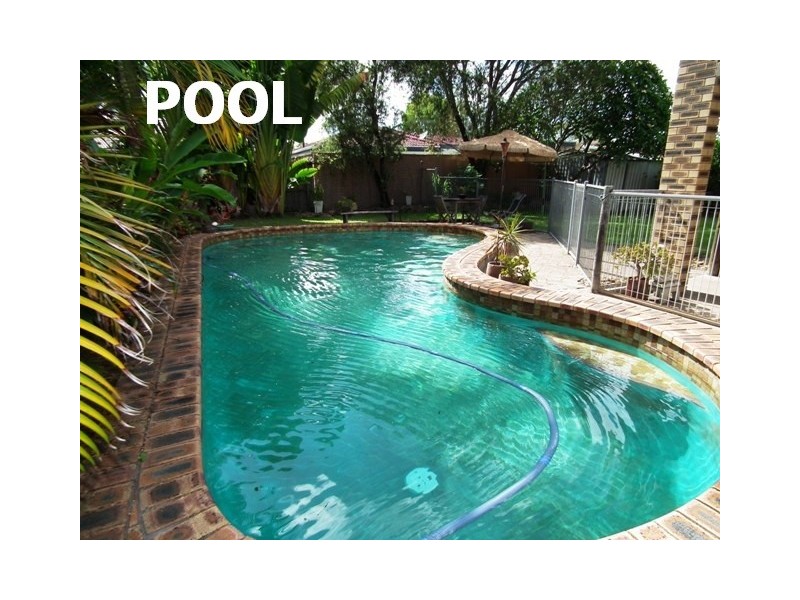 23 Jacaranda Avenue, Tweed Heads West NSW 2485