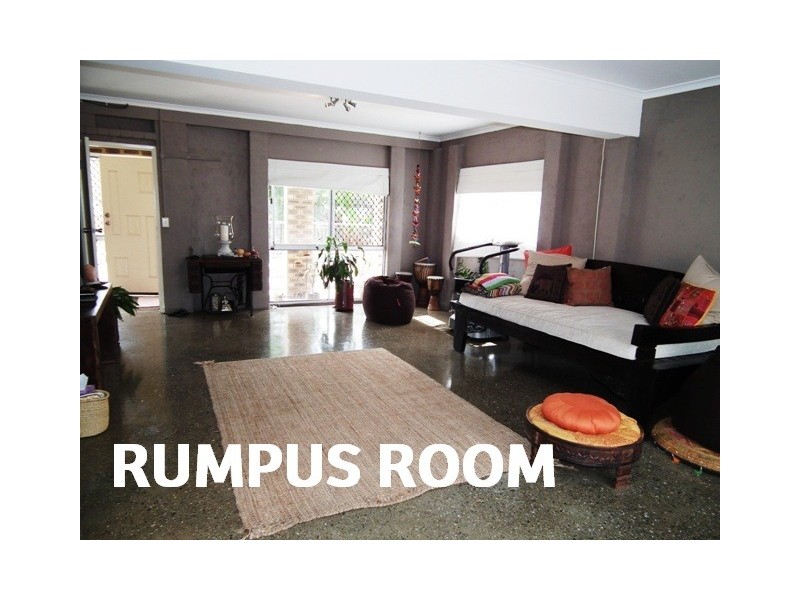 23 Jacaranda Avenue, Tweed Heads West NSW 2485