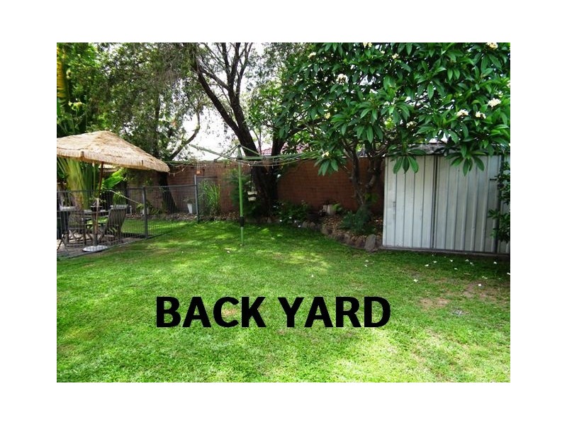 23 Jacaranda Avenue, Tweed Heads West NSW 2485