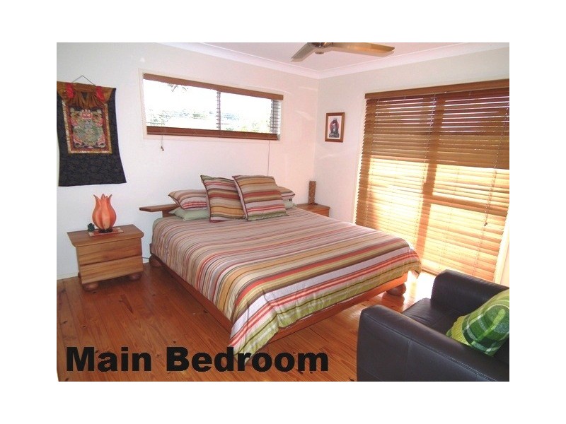 23 Jacaranda Avenue, Tweed Heads West NSW 2485