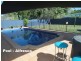 12 Red Bass Avenue, Tweed Heads West NSW 2485