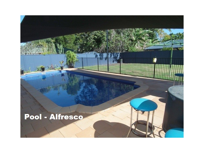 12 Red Bass Avenue, Tweed Heads West NSW 2485