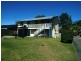 12 Red Bass Avenue, Tweed Heads West NSW 2485