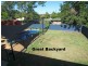 12 Red Bass Avenue, Tweed Heads West NSW 2485
