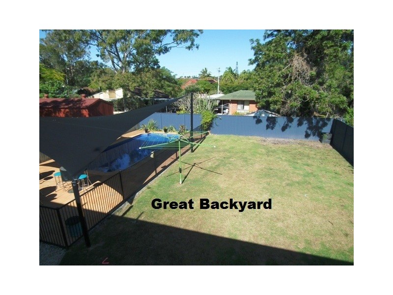 12 Red Bass Avenue, Tweed Heads West NSW 2485