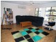 12 Red Bass Avenue, Tweed Heads West NSW 2485