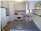 12 Red Bass Avenue, Tweed Heads West NSW 2485