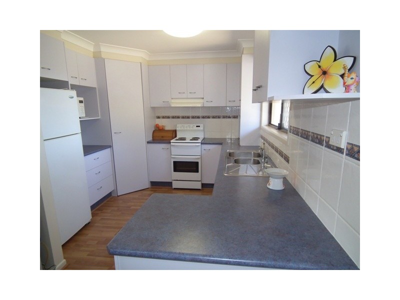 12 Red Bass Avenue, Tweed Heads West NSW 2485
