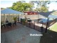 12 Red Bass Avenue, Tweed Heads West NSW 2485