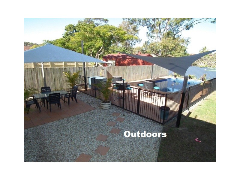 12 Red Bass Avenue, Tweed Heads West NSW 2485