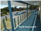 12 Red Bass Avenue, Tweed Heads West NSW 2485