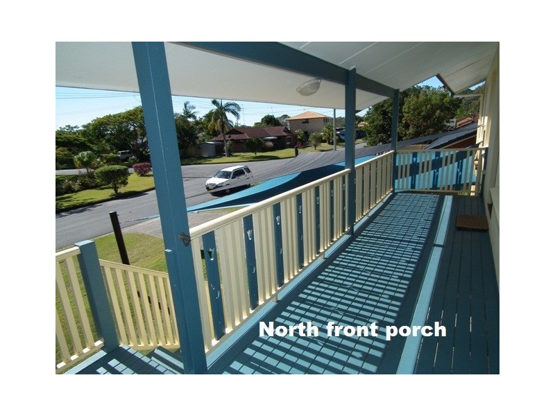 12 Red Bass Avenue, Tweed Heads West NSW 2485