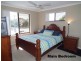 12 Red Bass Avenue, Tweed Heads West NSW 2485