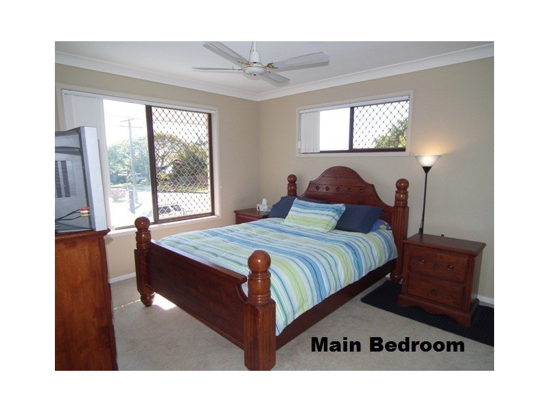 12 Red Bass Avenue, Tweed Heads West NSW 2485