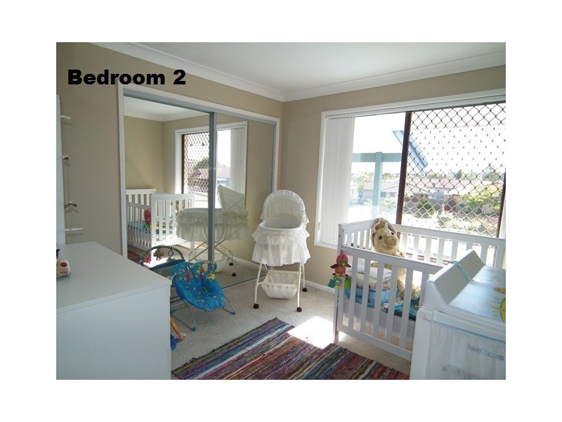 12 Red Bass Avenue, Tweed Heads West NSW 2485
